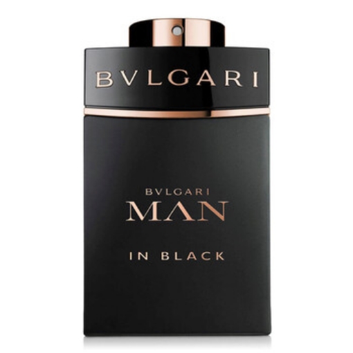 Picture of BVLGARI Man in Black / EDP Spray 3.4 oz (m)