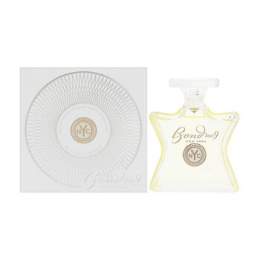 Picture of BOND NO.9 Chez Bond by EDP Spray 3.3 oz (100 ml) (m)