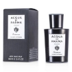 Picture of ACQUA DI PARMA - Colonia Essenza After Shave Balm 100ml/3.4oz