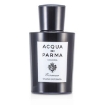 Picture of ACQUA DI PARMA - Colonia Essenza After Shave Balm 100ml/3.4oz