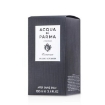 Picture of ACQUA DI PARMA - Colonia Essenza After Shave Balm 100ml/3.4oz