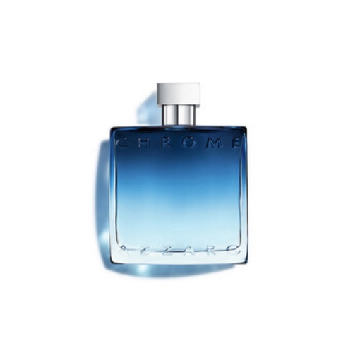 Picture of AZZARO Chrome / EDP Spray 1.69 oz (50 ml) (M)