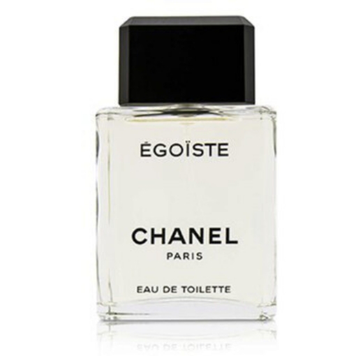 Picture of CHANEL Egoiste Pour Homme / EDT Spray 3.4 oz (100 ml) (m)