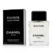 Picture of CHANEL Egoiste Pour Homme / EDT Spray 3.4 oz (100 ml) (m)