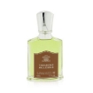 Picture of CREED - Tabarome Millesime Fragrance Spray 50ml/1.7oz