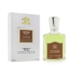 Picture of CREED - Tabarome Millesime Fragrance Spray 50ml/1.7oz