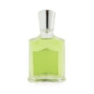 Picture of CREED - Tabarome Millesime Fragrance Spray 50ml/1.7oz