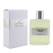 Picture of CHRISTIAN DIOR Men's Eau Sauvage EDT Spray 3.4 oz Fragrances