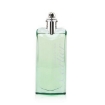 Picture of CARTIER Men's Declaration Haute Fraicheur EDT Spray 3.3 oz Fragrances