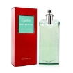 Picture of CARTIER Men's Declaration Haute Fraicheur EDT Spray 3.3 oz Fragrances