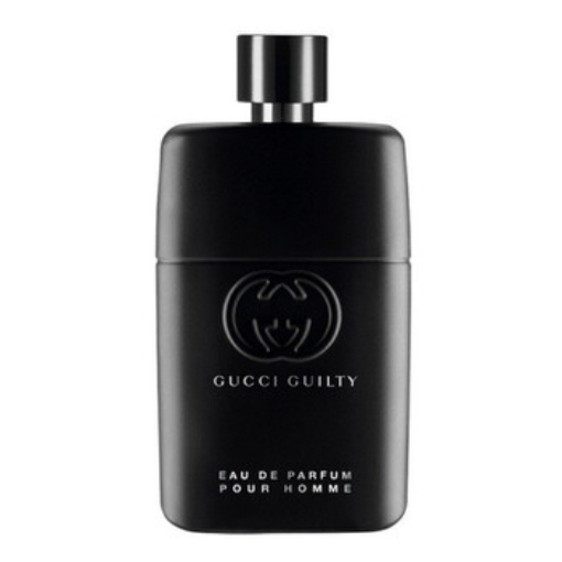 Picture of GUCCI Guilty Pour Homme Eau de Parfum EDP Spray 3 oz (Tester) Fragrances