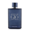 Picture of GIORGIO ARMANI Men's Acqua di Gio Profondo EDP Spray 4.2 oz (125 ml)