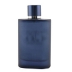 Picture of GIORGIO ARMANI Men's Acqua di Gio Profondo EDP Spray 4.2 oz (125 ml)