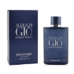 Picture of GIORGIO ARMANI Men's Acqua di Gio Profondo EDP Spray 4.2 oz (125 ml)