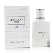 Picture of JIMMY CHOO Man Ice / EDT Spray 1.0 oz (30 ml) (m)