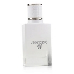 Picture of JIMMY CHOO Man Ice / EDT Spray 1.0 oz (30 ml) (m)