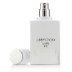 Picture of JIMMY CHOO Man Ice / EDT Spray 1.0 oz (30 ml) (m)