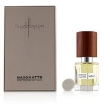 Picture of NASOMATTO - Nudiflorum Extrait Eau De Parfum Spray 30ml/1oz