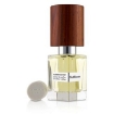 Picture of NASOMATTO - Nudiflorum Extrait Eau De Parfum Spray 30ml/1oz