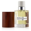 Picture of NASOMATTO - Nudiflorum Extrait Eau De Parfum Spray 30ml/1oz