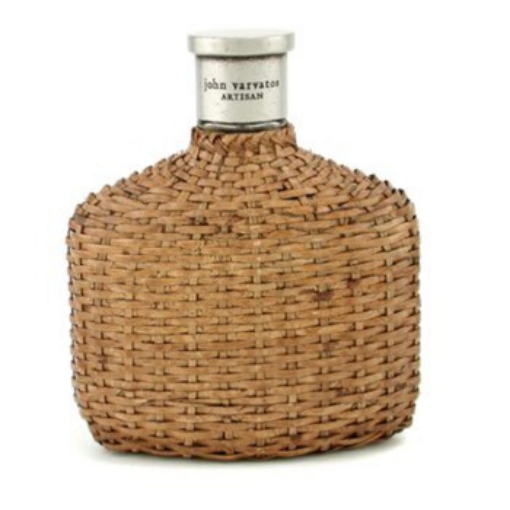 Picture of JOHN VARVATOS Artisan by EDT Spray 4.2 oz (m)