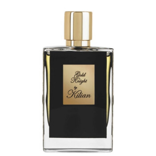 Picture of KILIAN Gold Knight EDP Spray 1.7 oz Fragrances