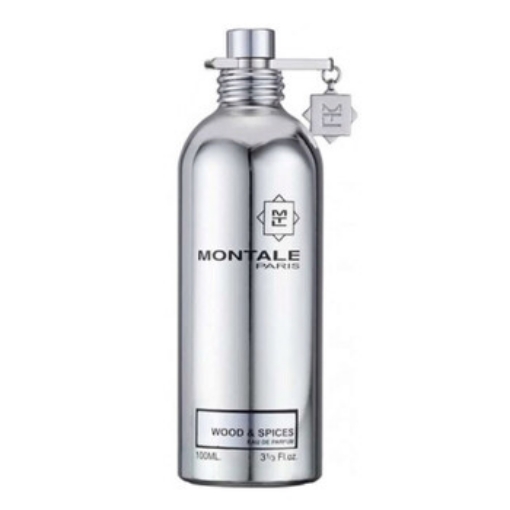 Picture of MONTALE Wood & Spices / EDP Spray 3.3 oz (100 ml) (u)