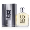 Picture of MOSCHINO Men's Uomo EDT Spray 4.2 oz Fragrances