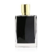 Picture of KILIAN Unisex Straight to Heaven, white cristal EDP 1.7 oz Fragrances