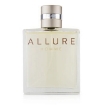 Picture of CHANEL Men's Allure EDT Spray 3.4 oz Fragrances