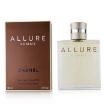 Picture of CHANEL Men's Allure EDT Spray 3.4 oz Fragrances