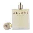 Picture of CHANEL Men's Allure EDT Spray 3.4 oz Fragrances