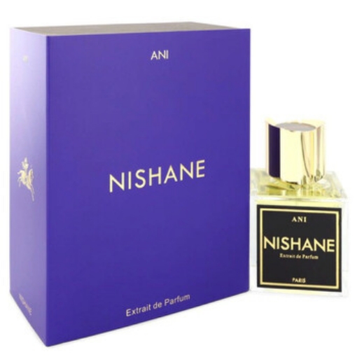 Picture of NISHANE Men's Ani EDP Spray 3.4 oz Fragrances