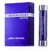 Picture of PACO RABANNE Ultraviolet Man / EDT Spray 1.7 oz (m)