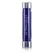 Picture of PACO RABANNE Ultraviolet Man / EDT Spray 1.7 oz (m)