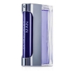 Picture of PACO RABANNE Ultraviolet Man / EDT Spray 1.7 oz (m)