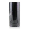 Picture of GIORGIO ARMANI Armani Code / Deodorant Stick 2.6 oz (m)