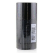 Picture of GIORGIO ARMANI Armani Code / Deodorant Stick 2.6 oz (m)