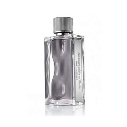 Picture of ABERCROMBIE AND FITCH Abercrombie First Instinct by Abercrombie EDT Spray 3.4 oz (100 ml) (m)