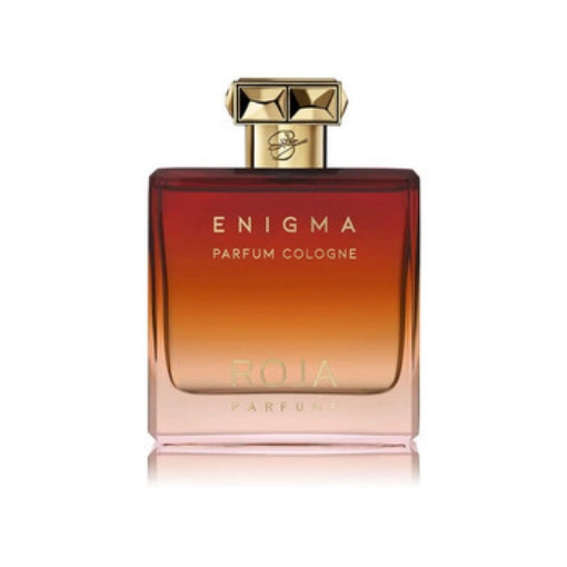 Picture of ROJA PARFUMS Men's Enigma Parfum Cologne EDP Spray 3.4 oz (100 ml)