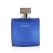 Picture of AZZARO Chrome Extreme / EDP Spray 1.7 oz (50 ml) (m)