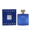 Picture of AZZARO Chrome Extreme / EDP Spray 1.7 oz (50 ml) (m)