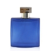 Picture of AZZARO Chrome Extreme / EDP Spray 1.7 oz (50 ml) (m)