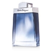 Picture of SALVATORE FERRAGAMO Subtil Homme by EDT Spray 3.3 oz (m)