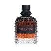 Picture of VALENTINO GARAVANI Men's Uomo Born In Roma Coral Fantasy EDT Spray 3.4 oz Fragrances