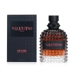 Picture of VALENTINO GARAVANI Men's Uomo Born In Roma Coral Fantasy EDT Spray 3.4 oz Fragrances