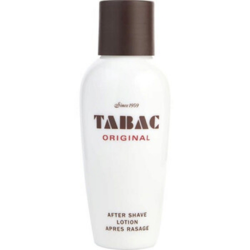 Picture of TABAC Men's Original 1.7 oz (Tester) Unboxed Fragrances