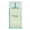 Picture of LOLITA LEMPICKA - Green Lover Eau De Toilette Spray 100ml/3.3oz