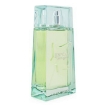 Picture of LOLITA LEMPICKA - Green Lover Eau De Toilette Spray 100ml/3.3oz