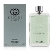 Picture of GUCCI Guilty Cologne P. Homme / EDT Spray 3.0 oz (90 ml) (m)